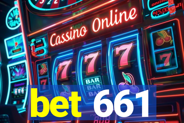 bet 661